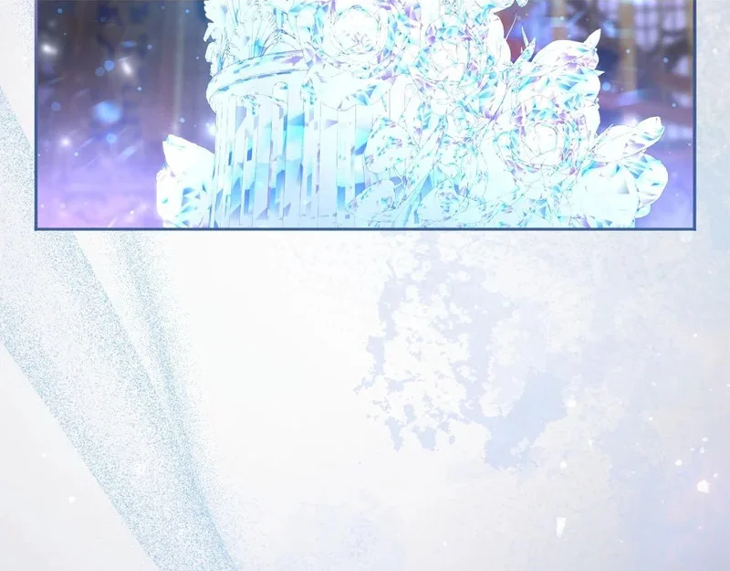 第507页