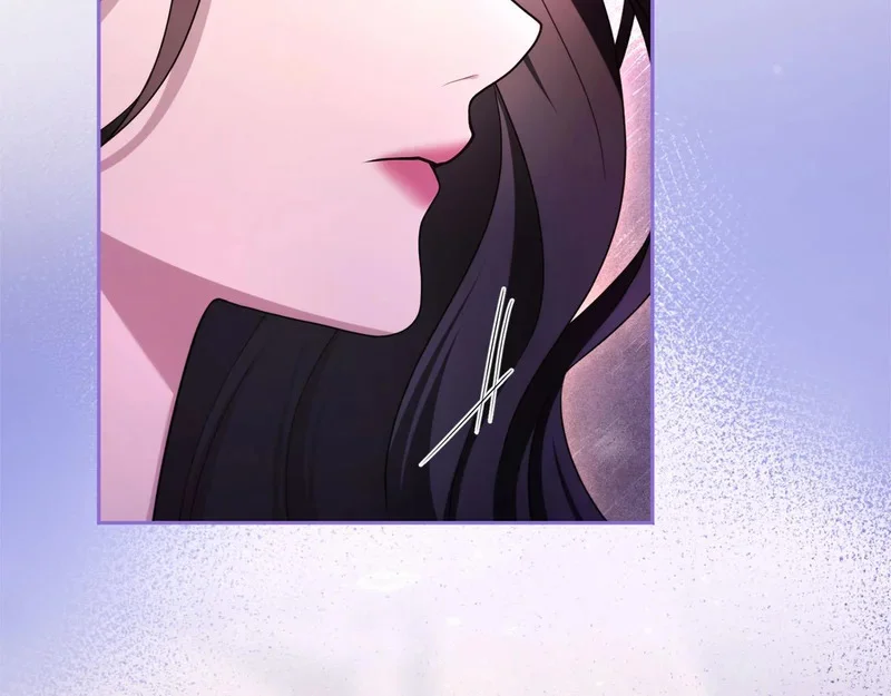 第564页