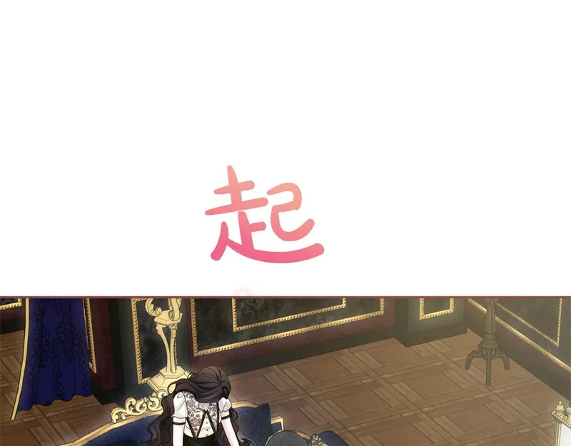 第648页