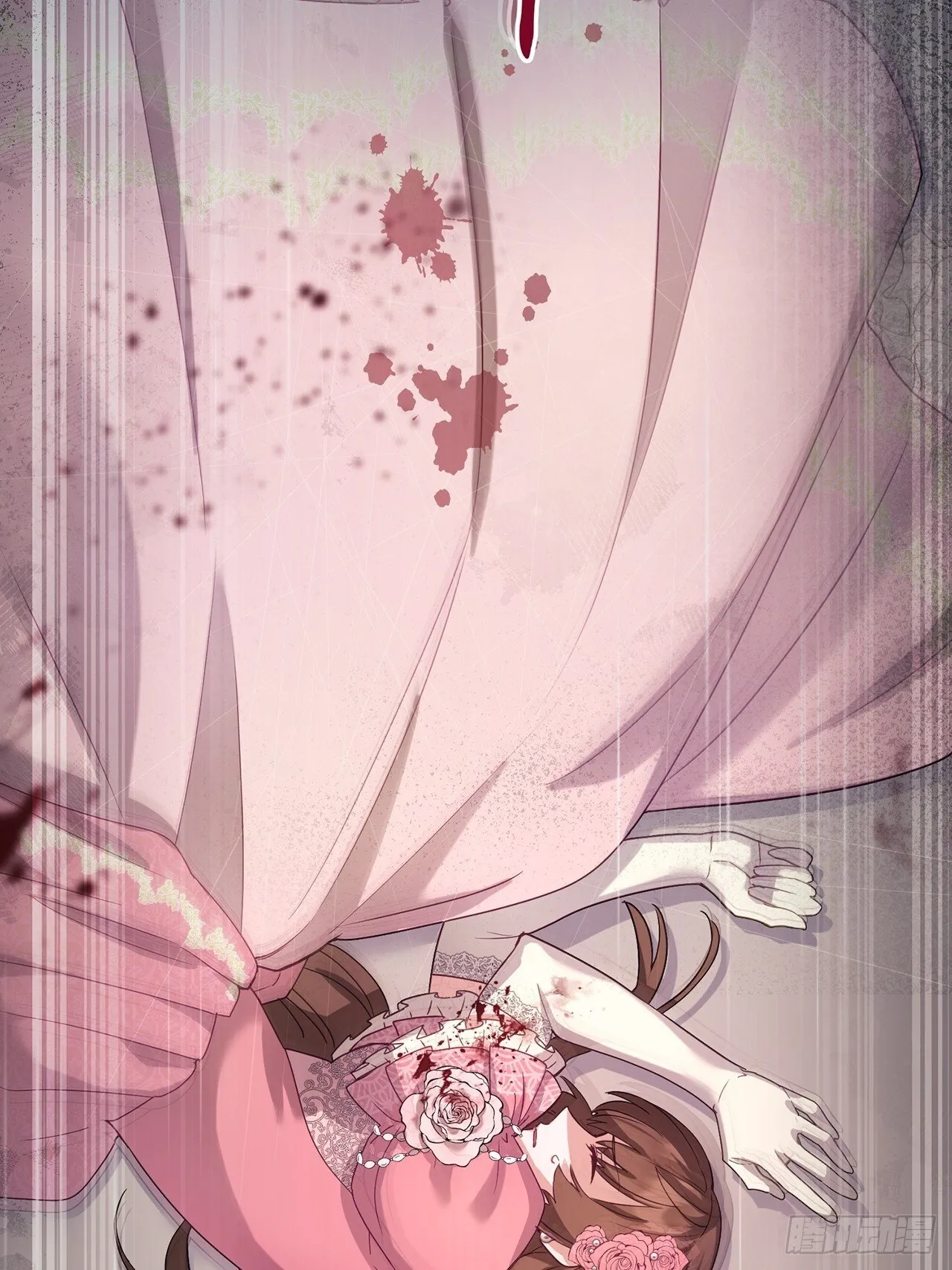 第231页