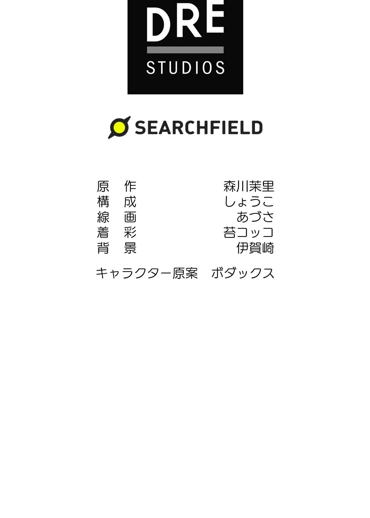 第264页