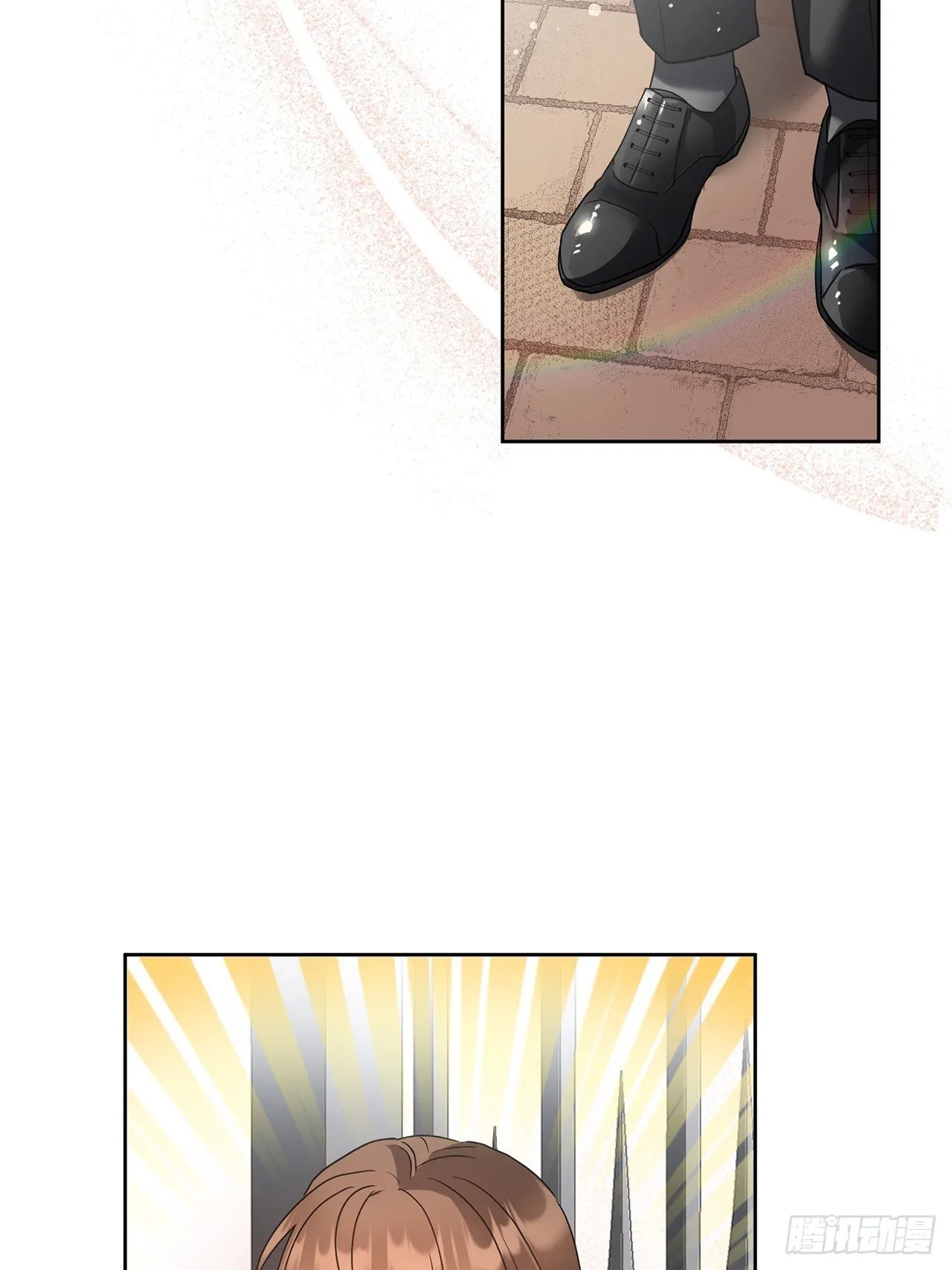 第231页
