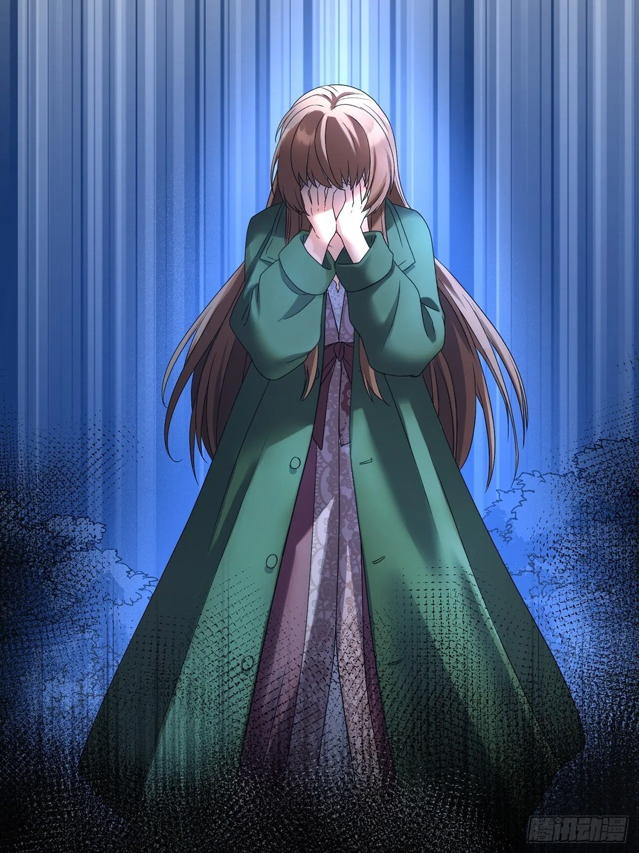 第156页