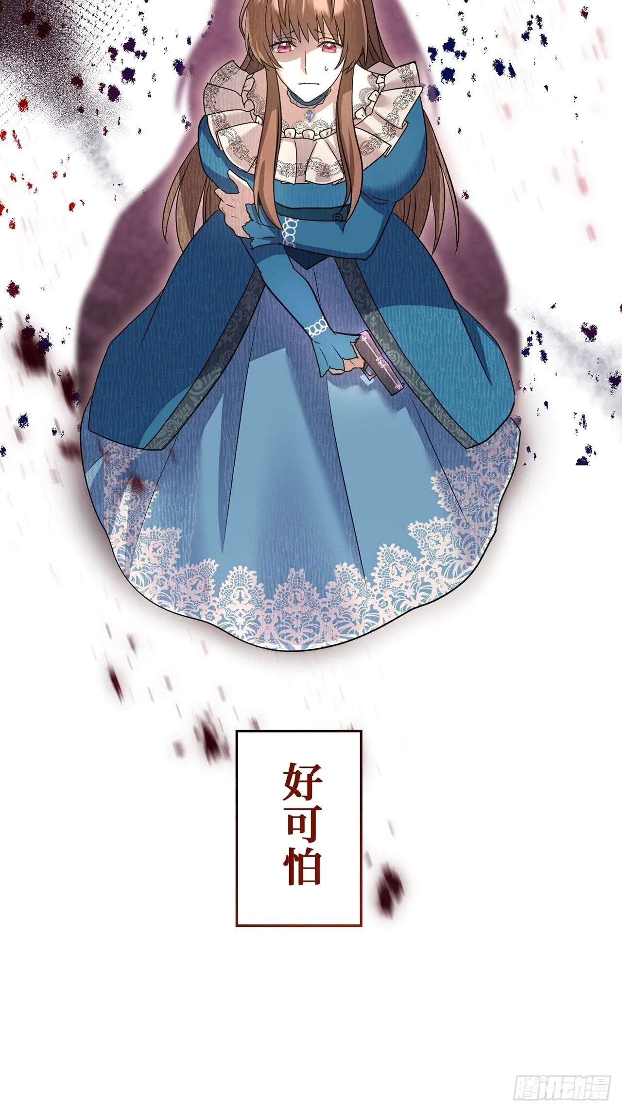 第186页