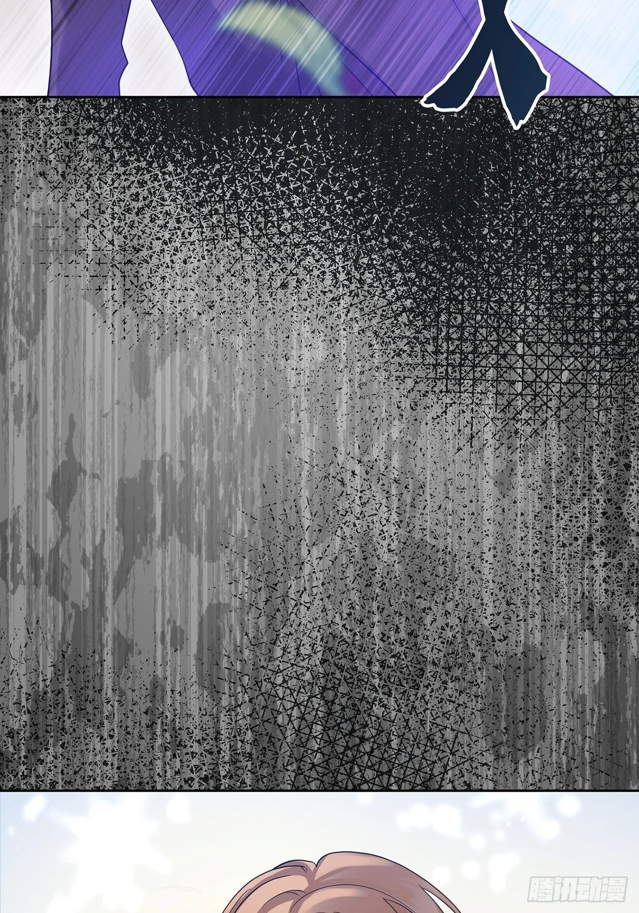 第192页