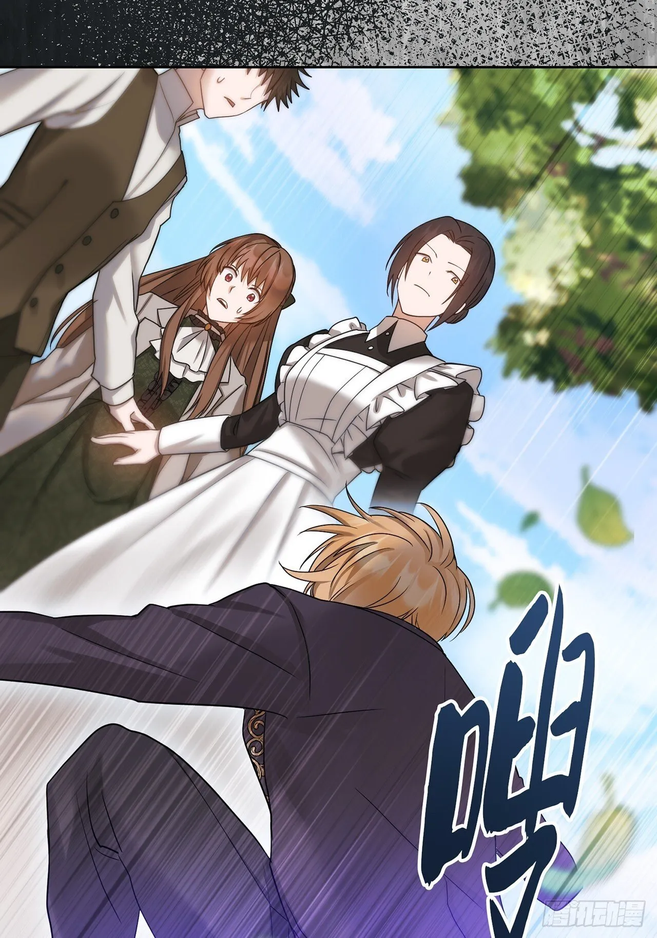 第189页