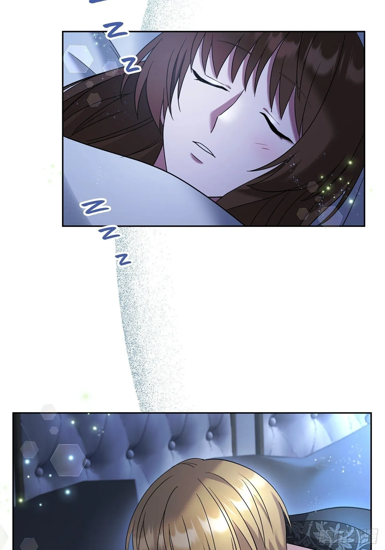第147页
