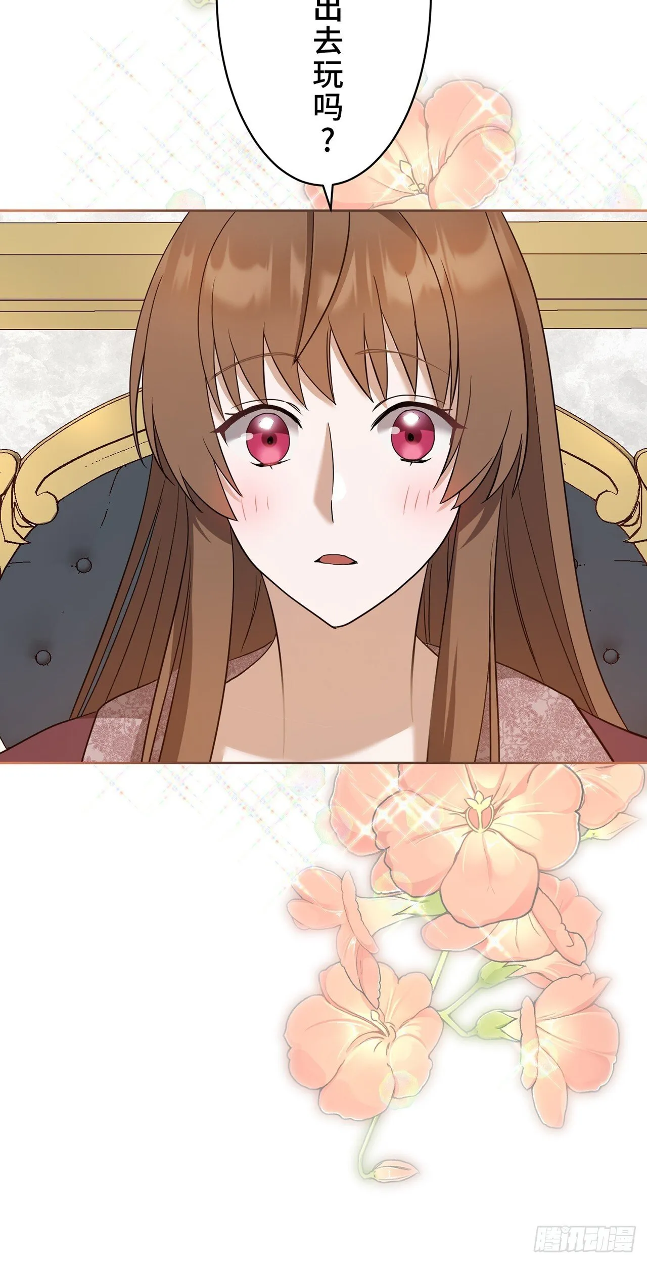 第129页