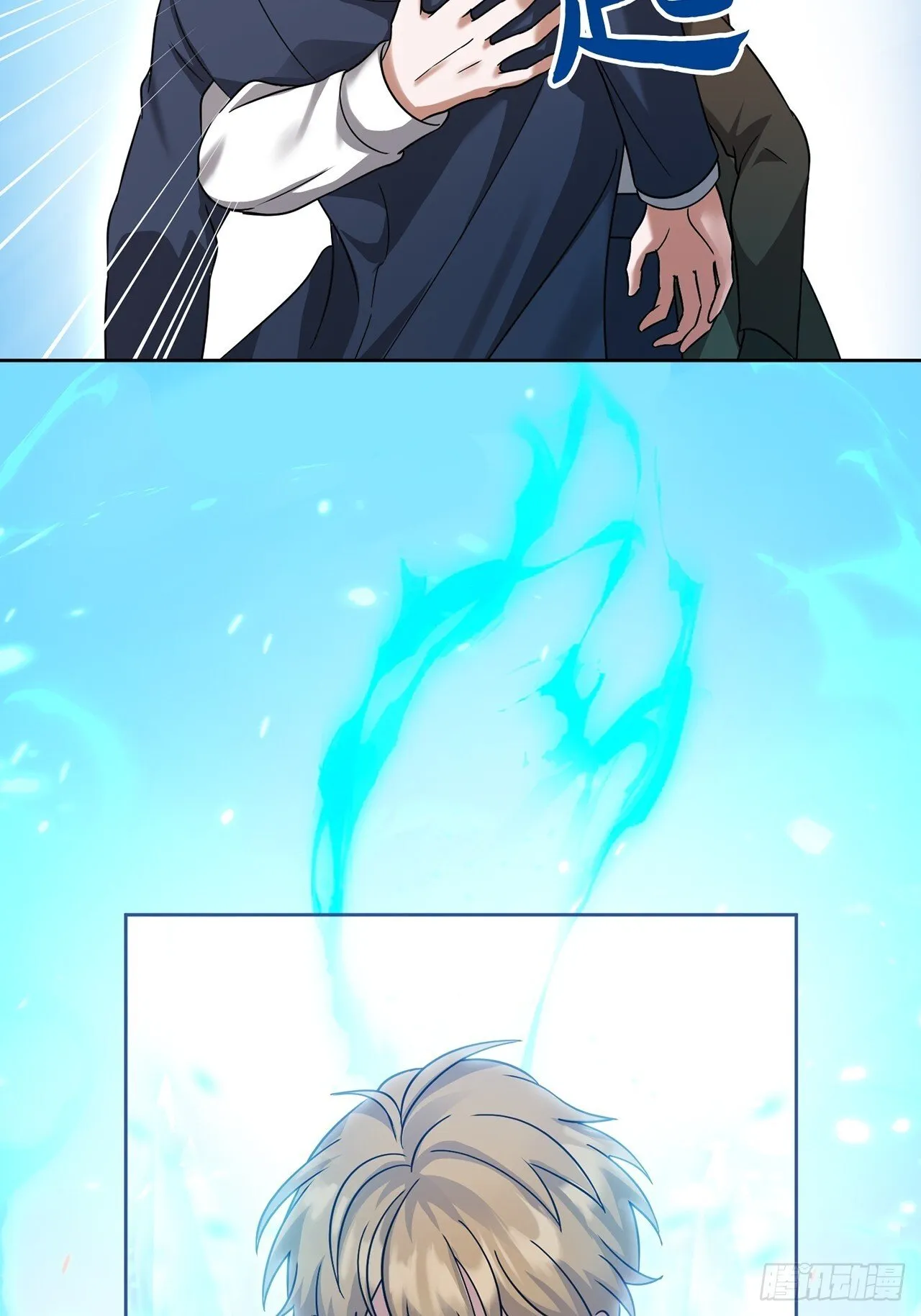第150页