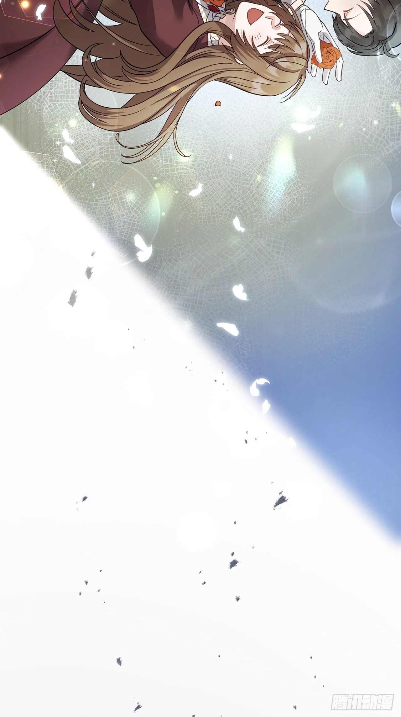 第195页