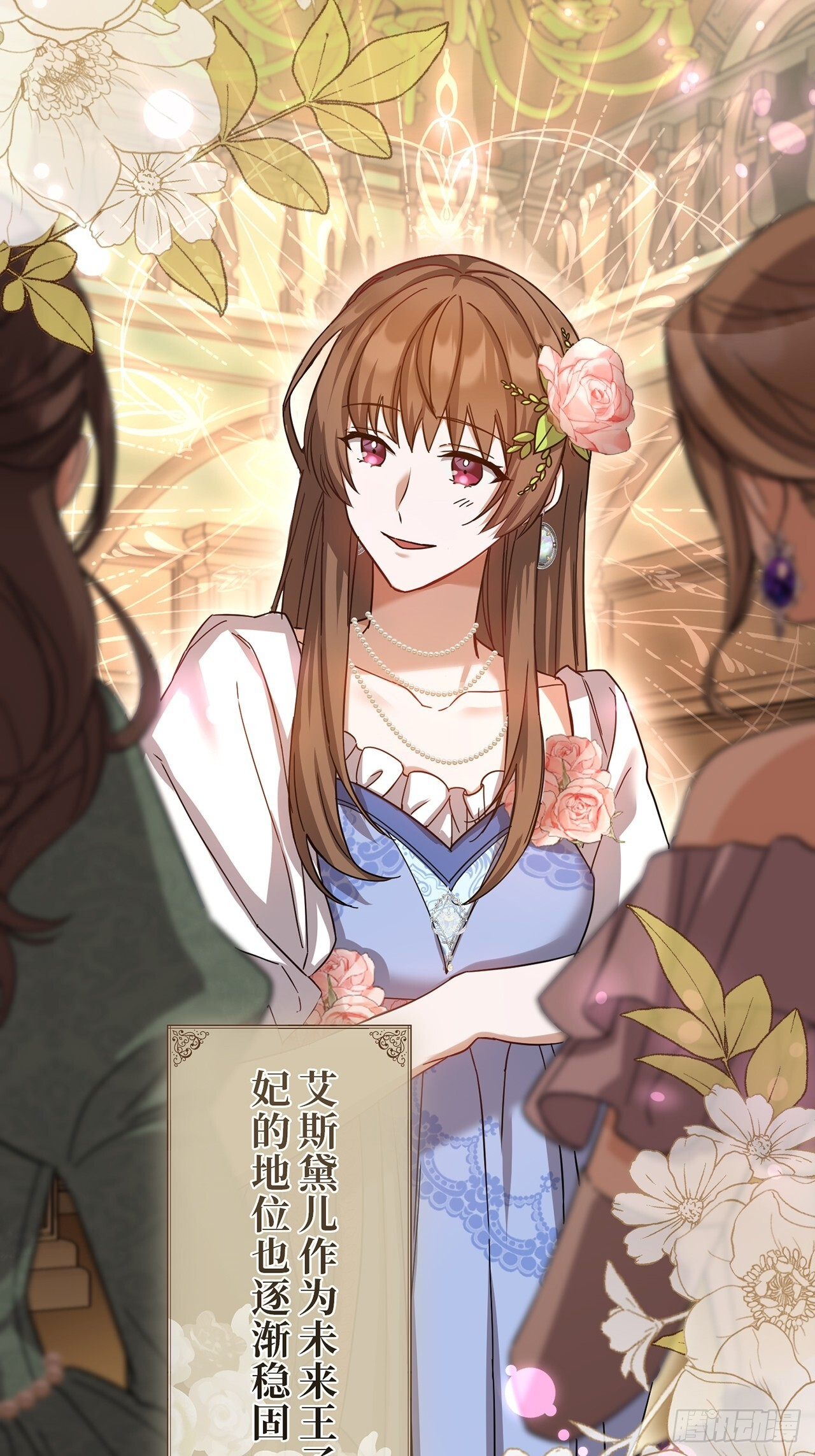 第96页