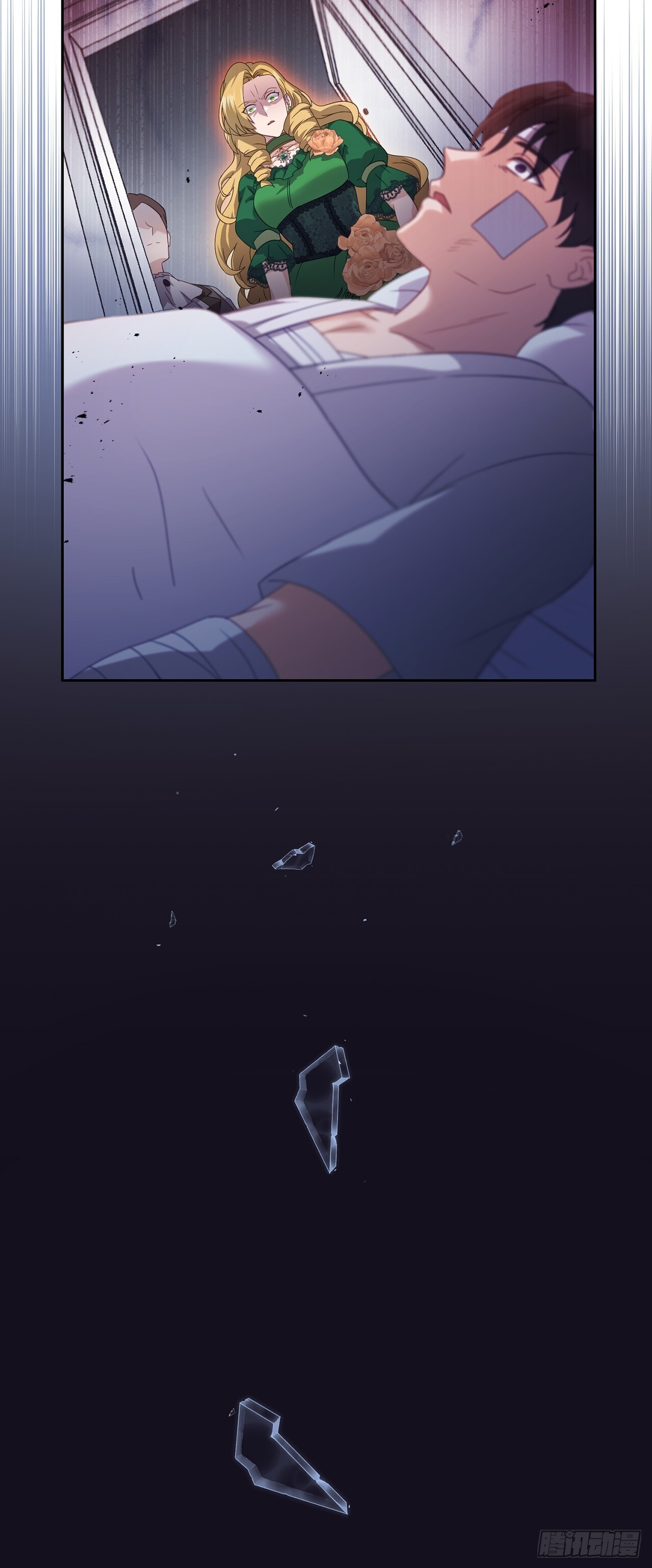 第153页