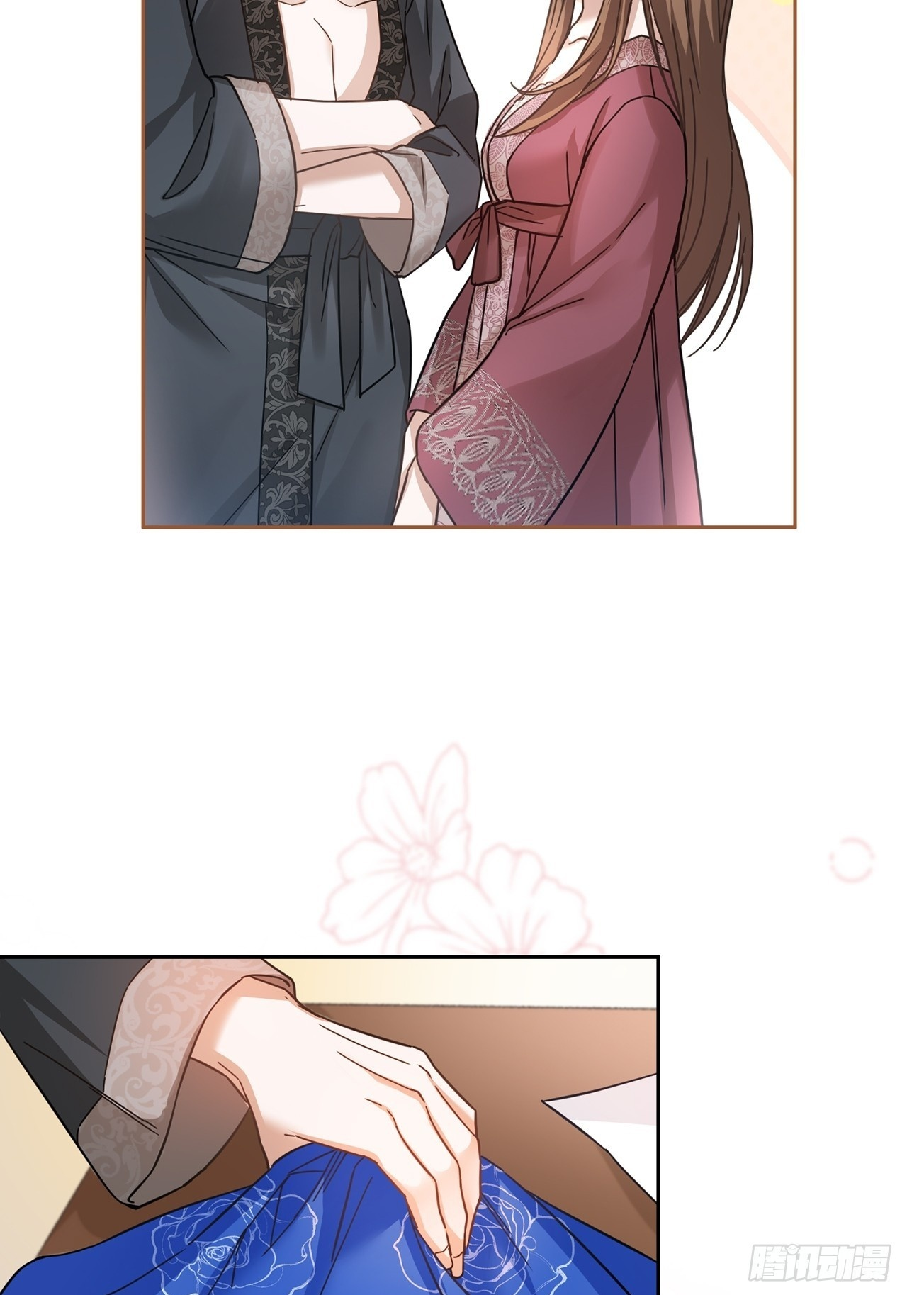 第147页