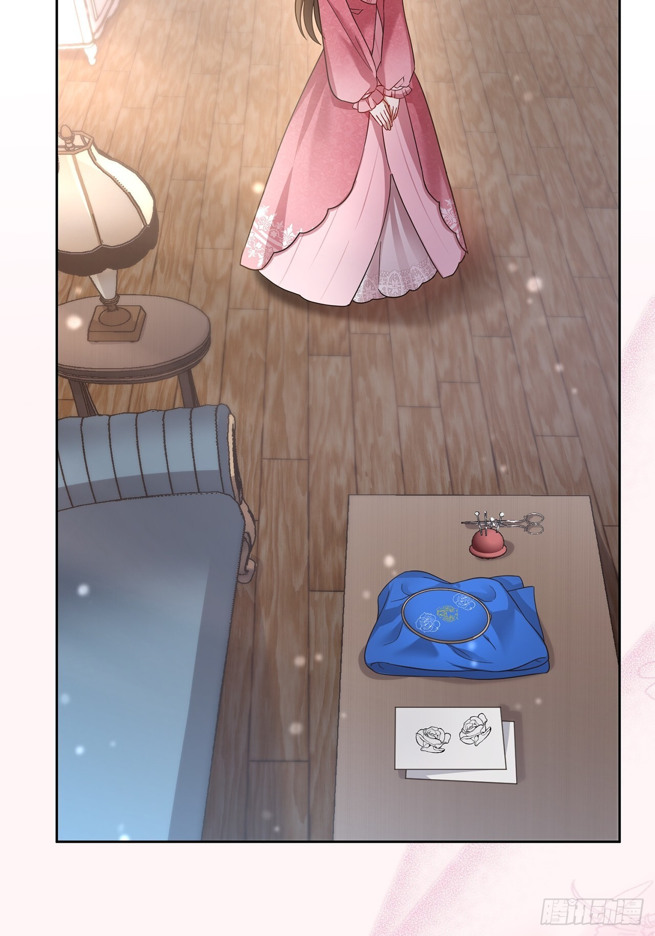 第81页
