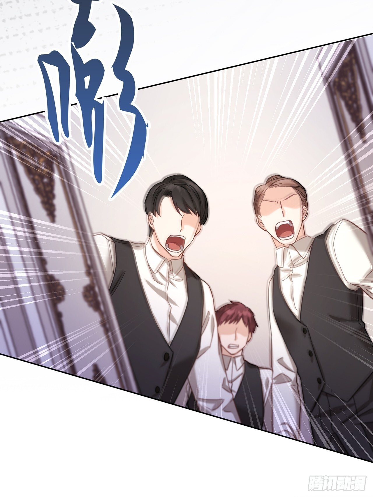 第237页