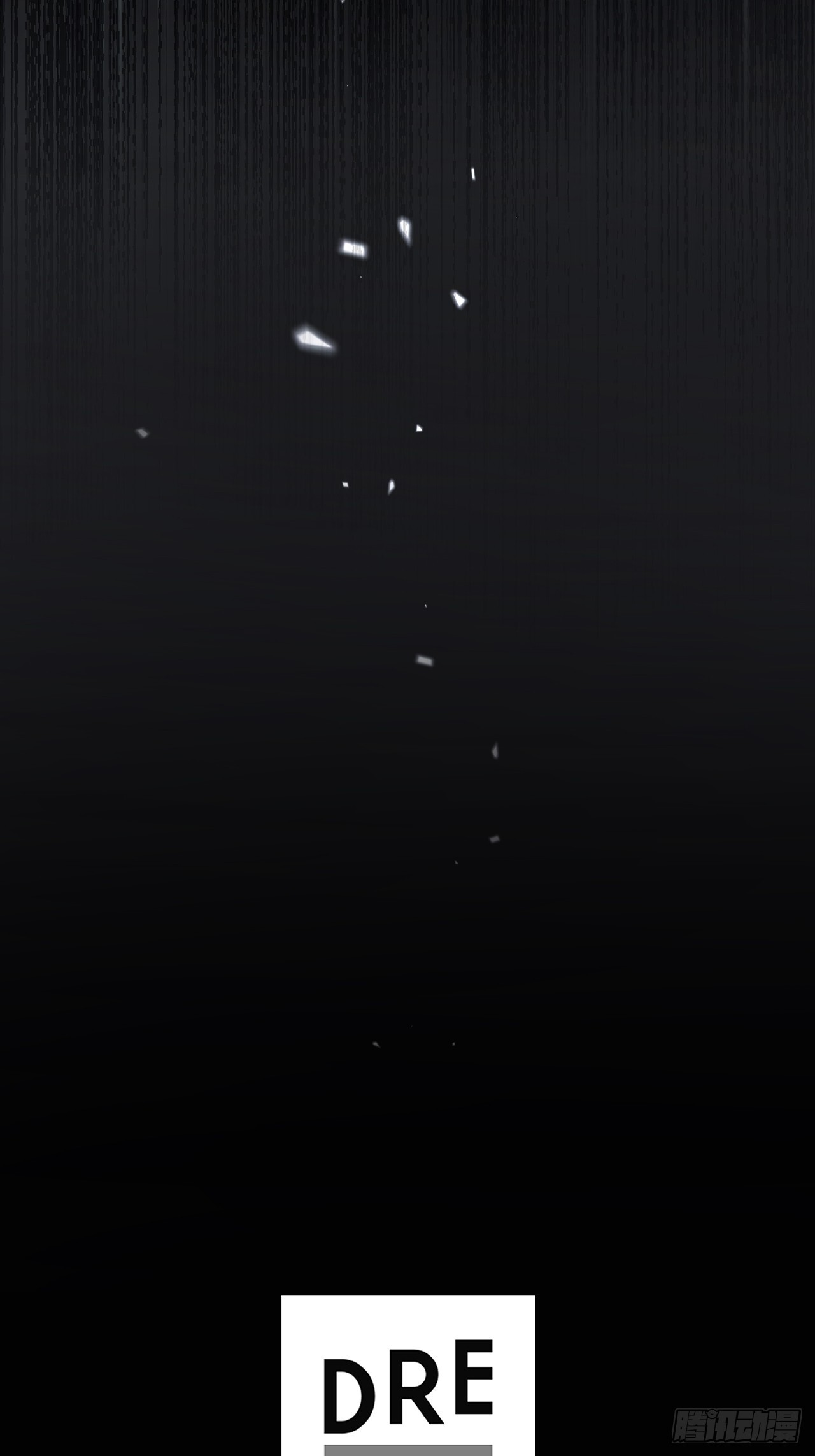 第231页
