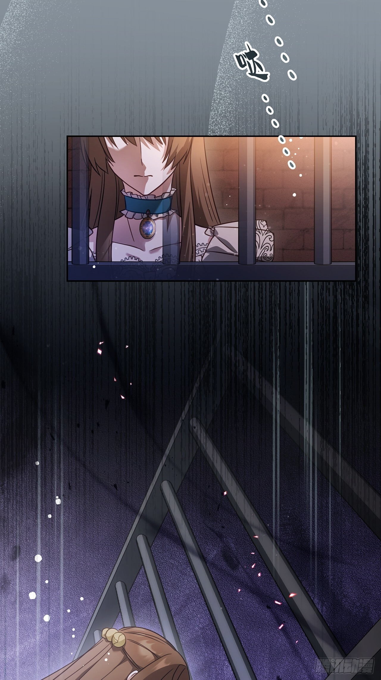 第225页
