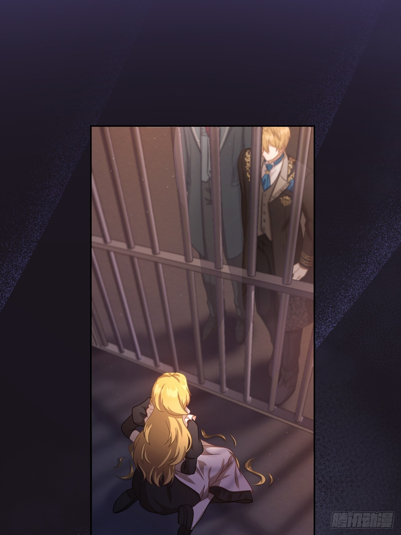 第177页