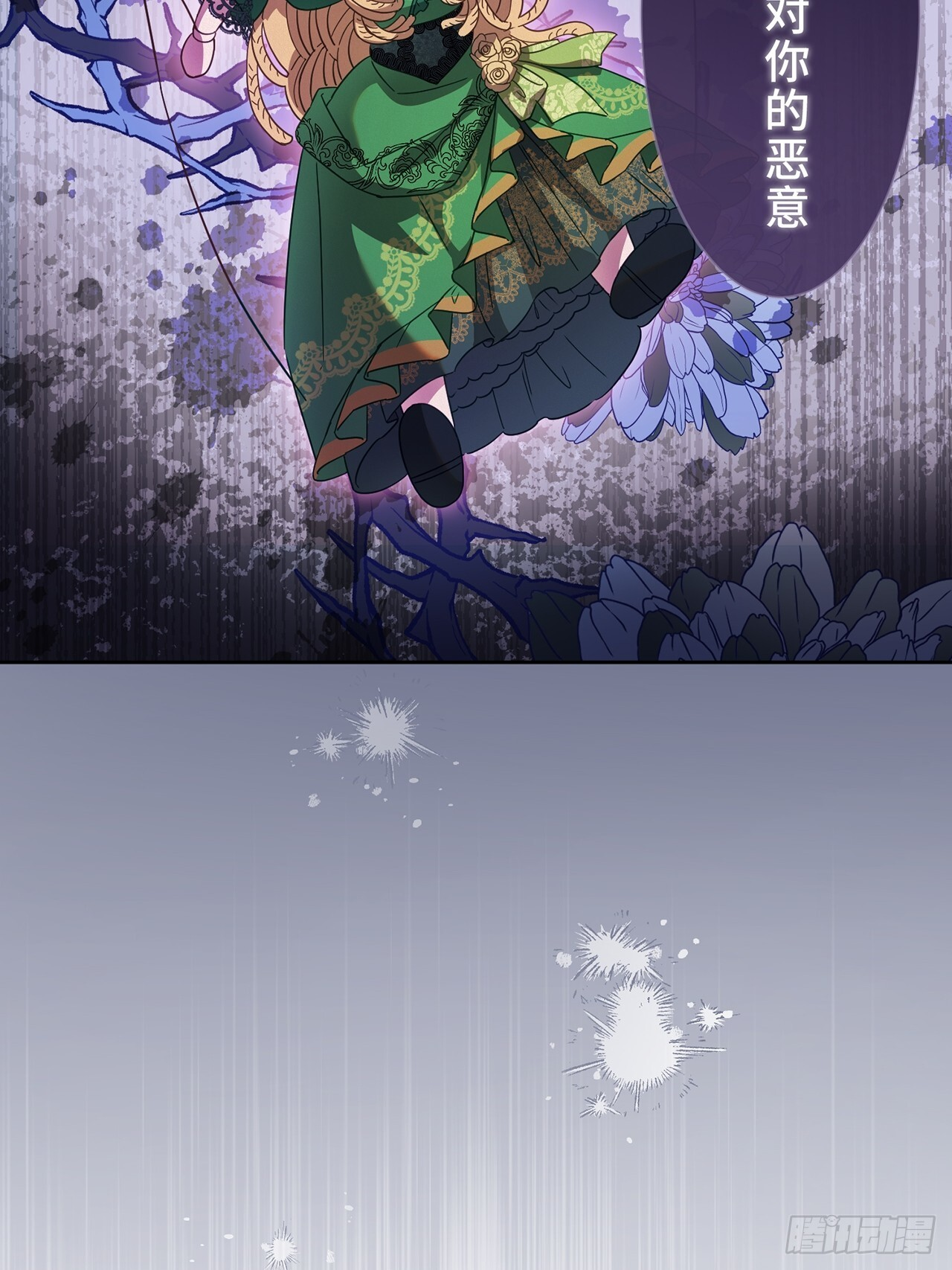 第114页