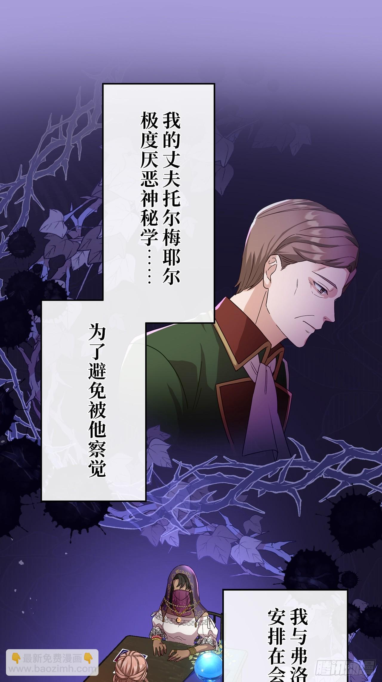 第228页
