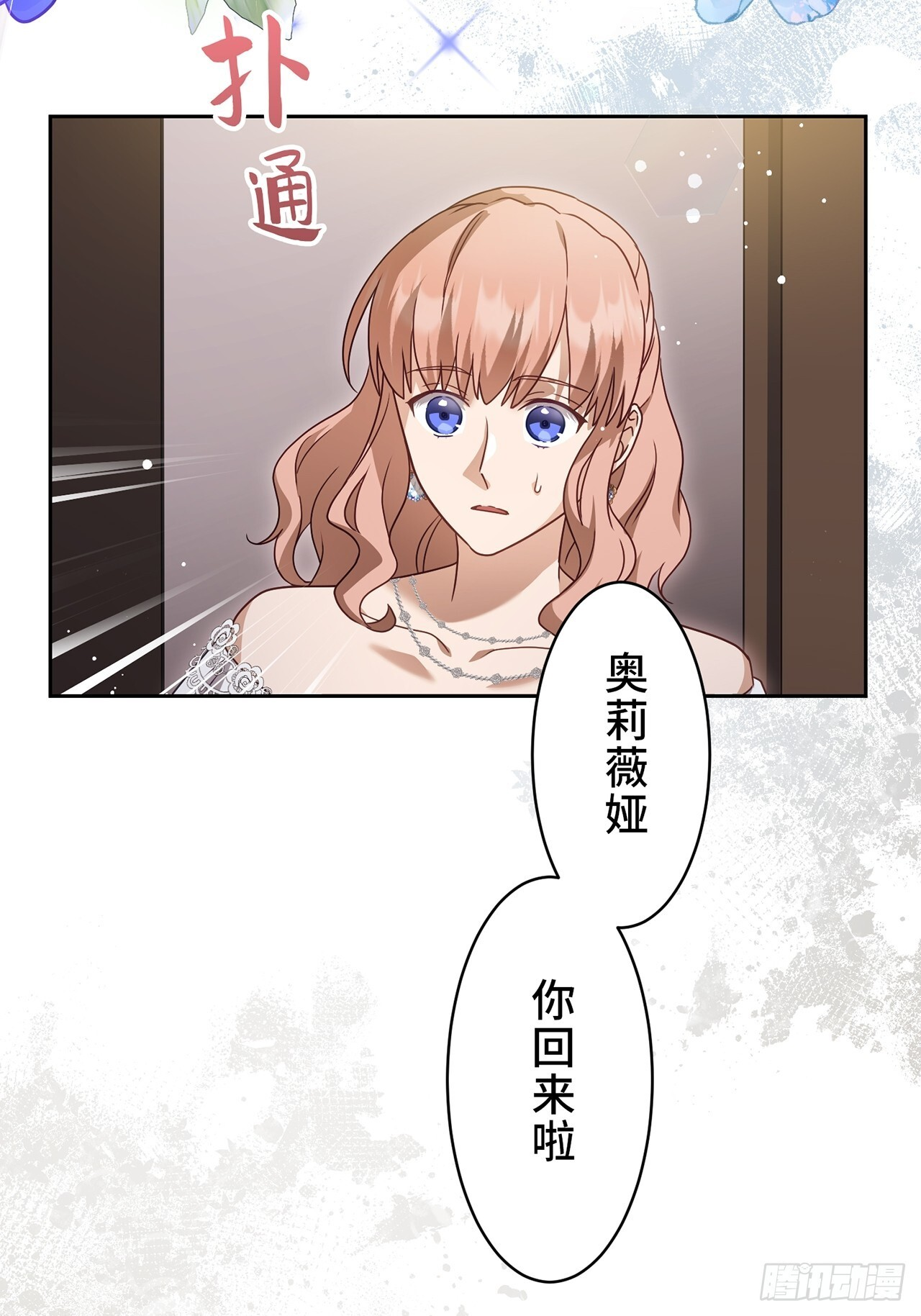第126页