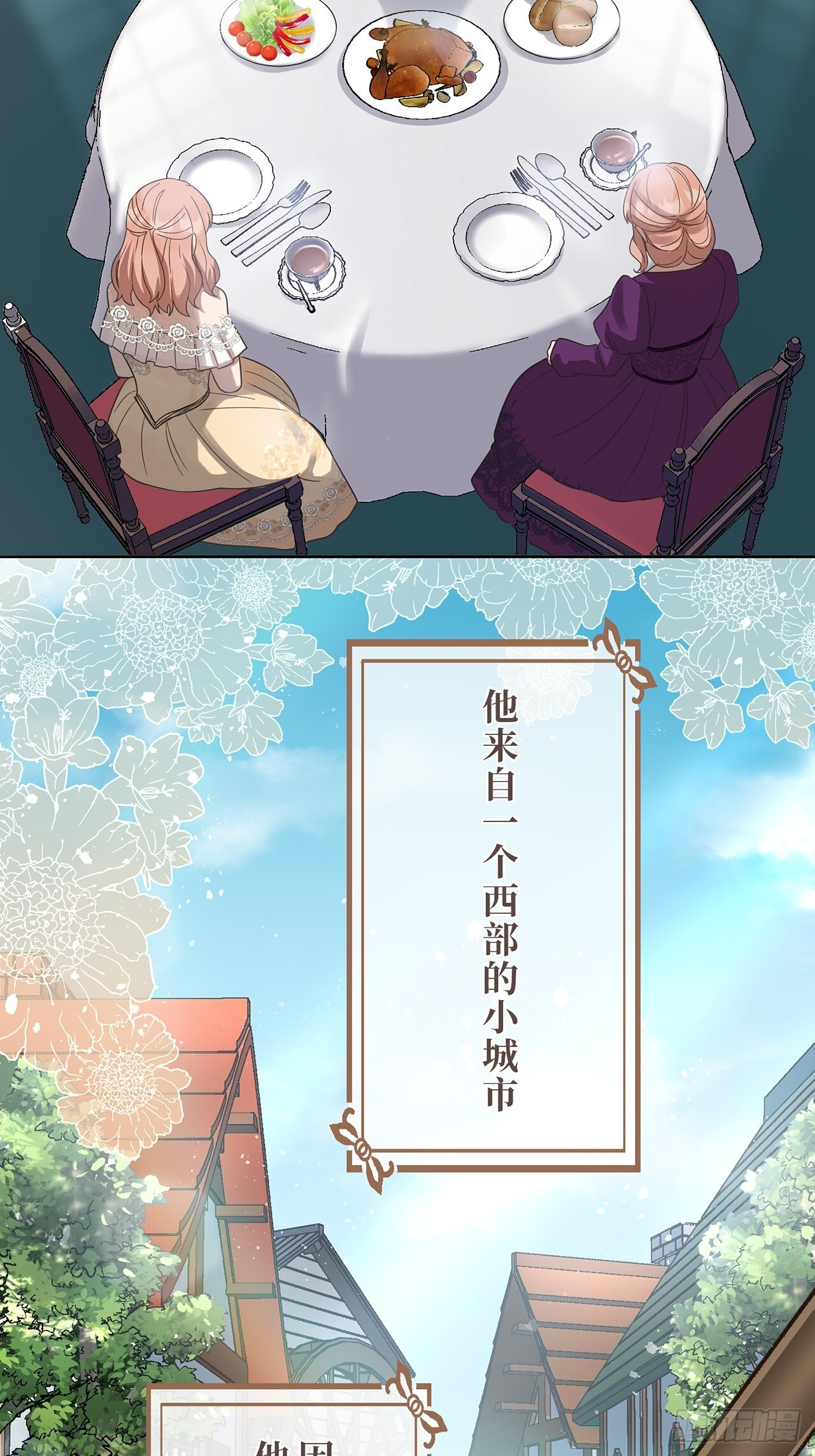 第129页
