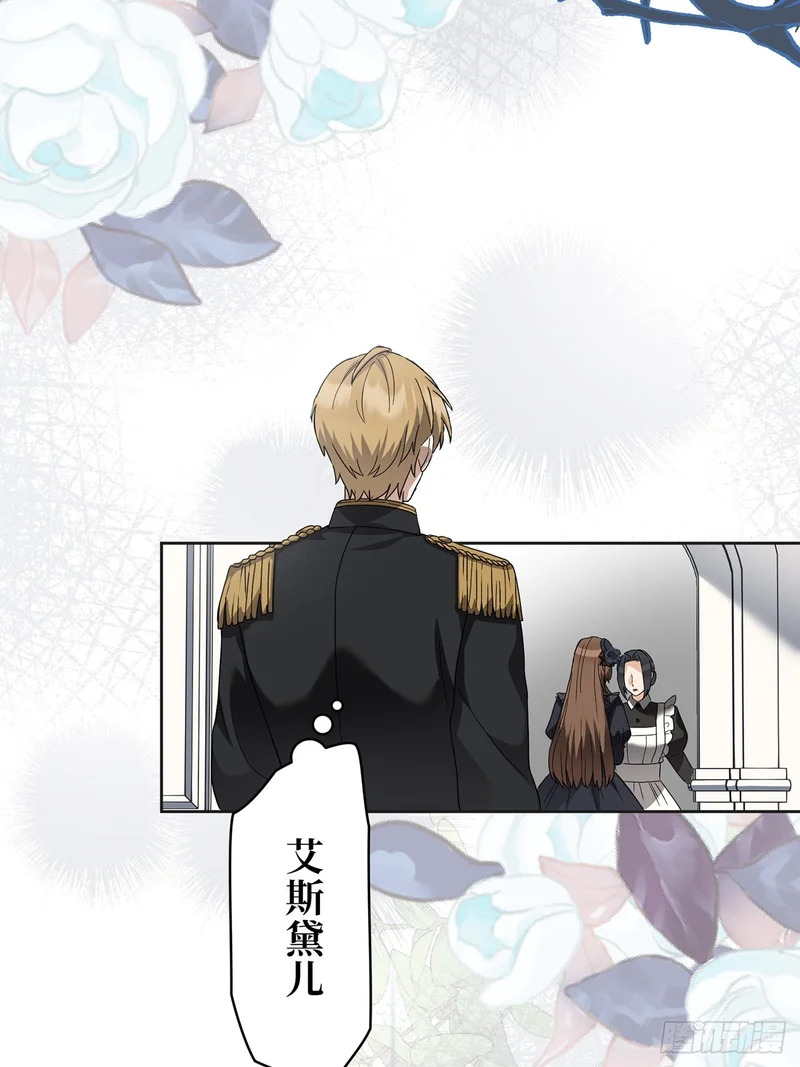 第225页