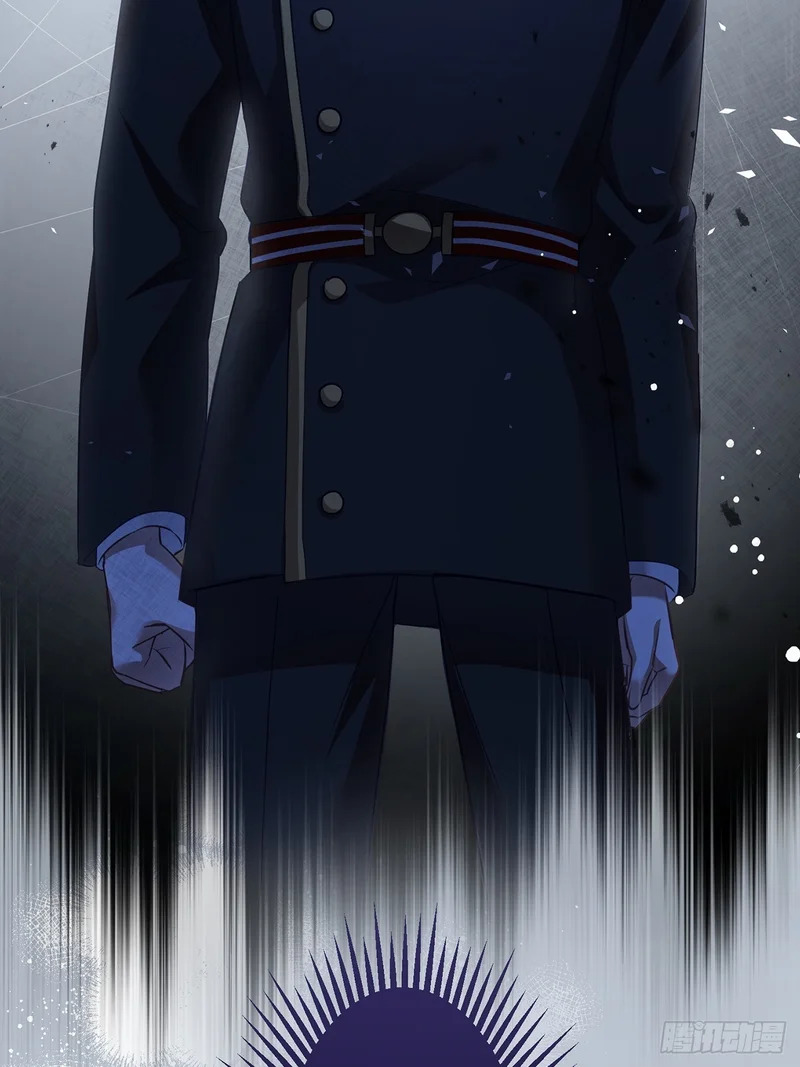 第231页
