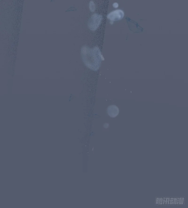 第240页