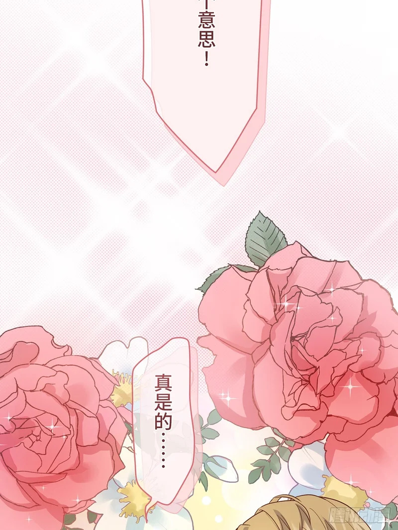第222页