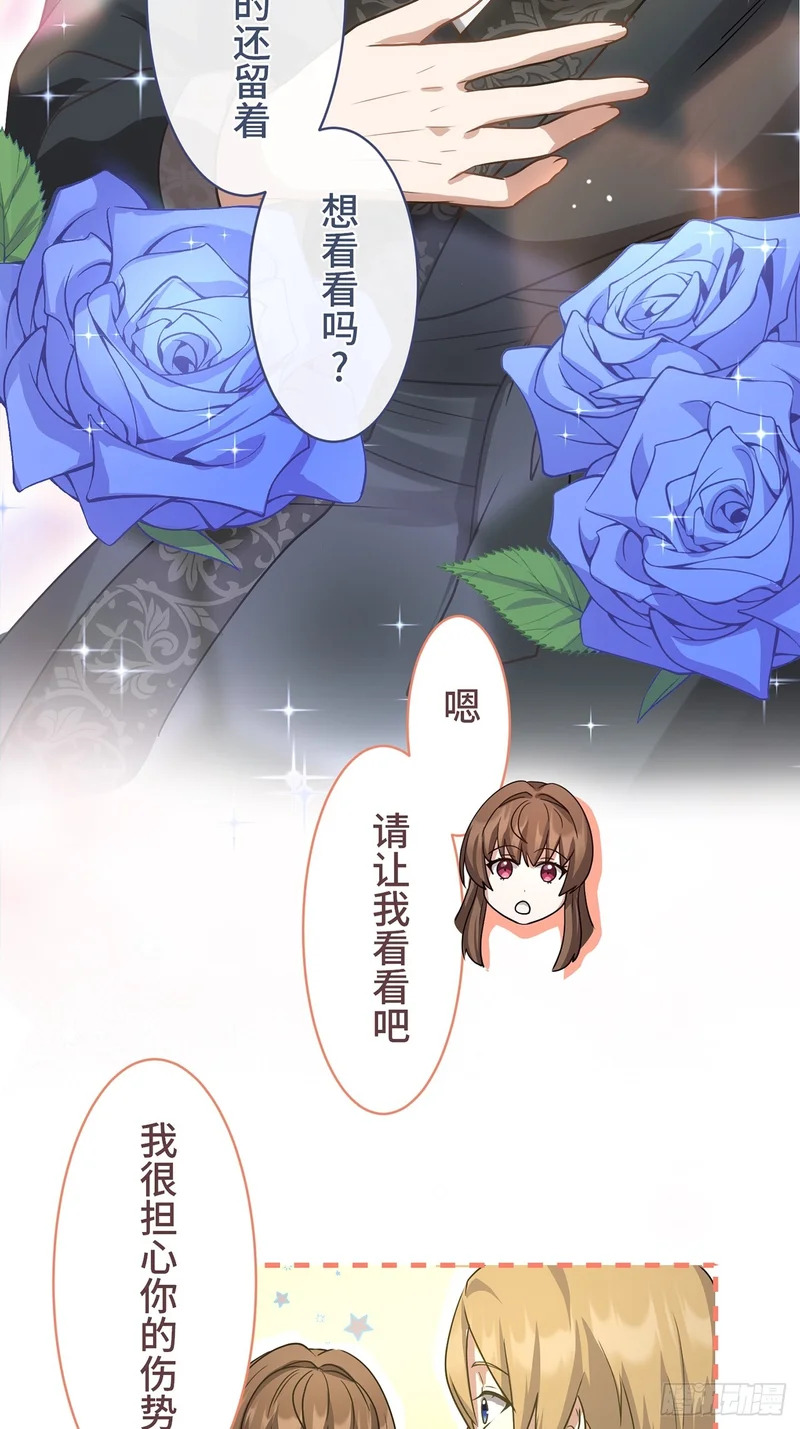第189页