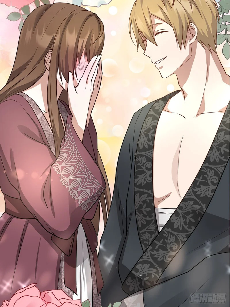 第225页