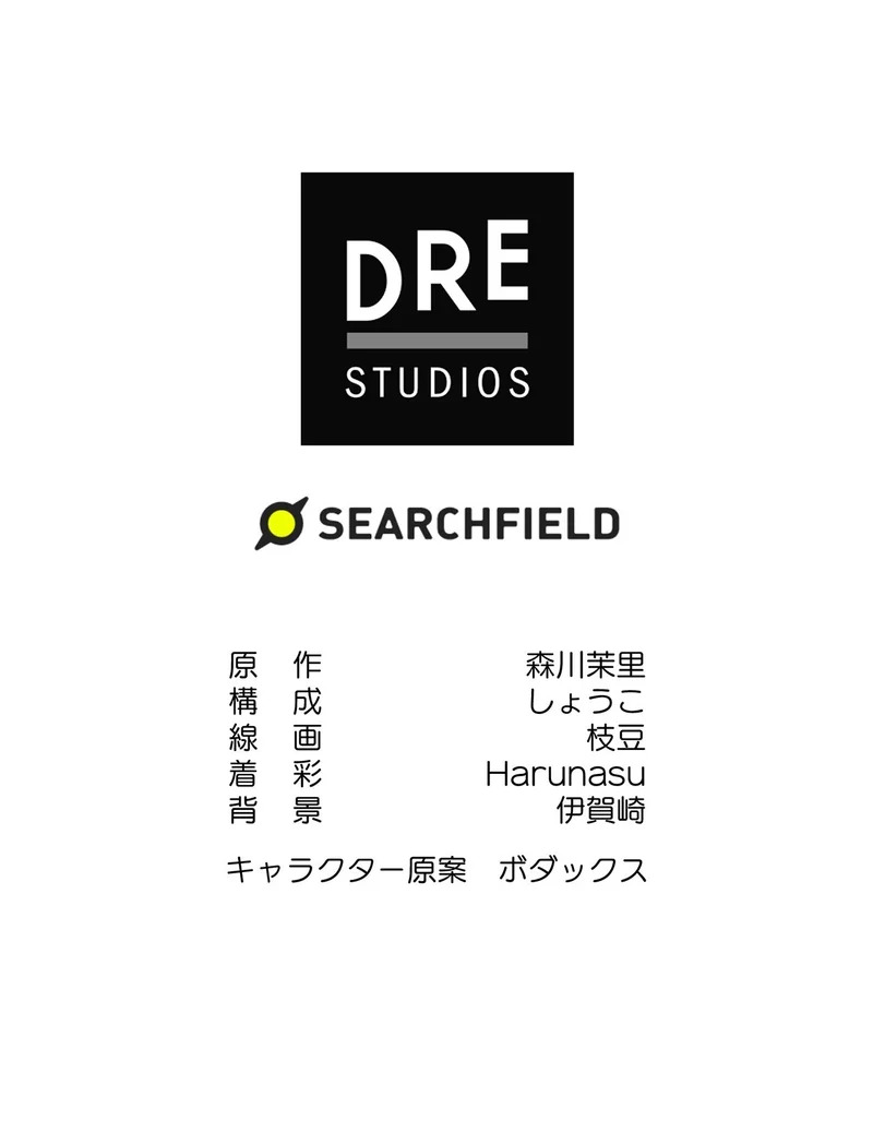 第228页