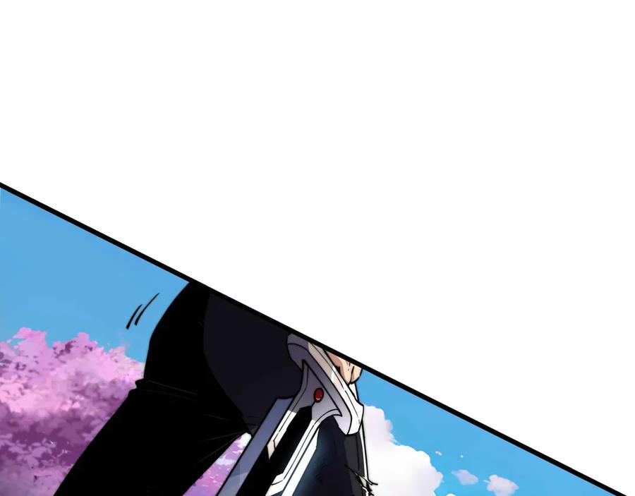 第549页