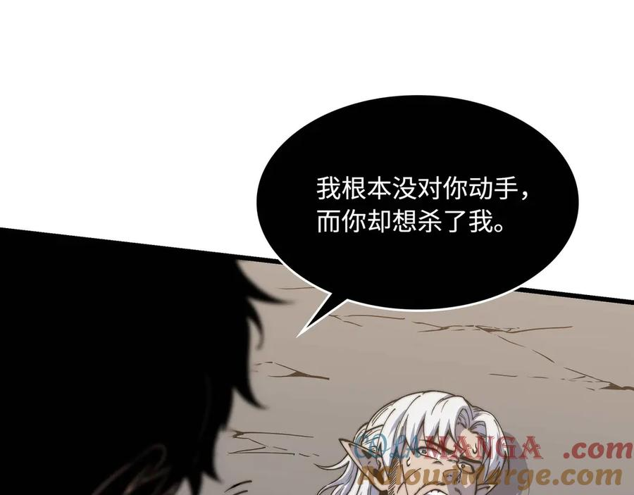 第636页