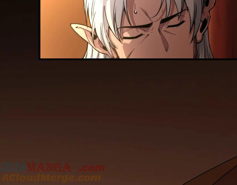 第288页