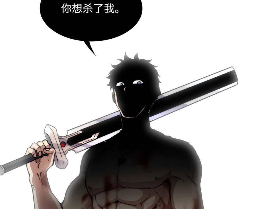 第627页