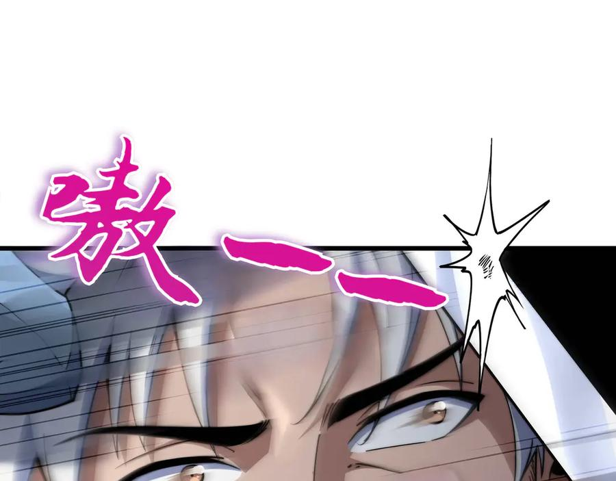 第471页