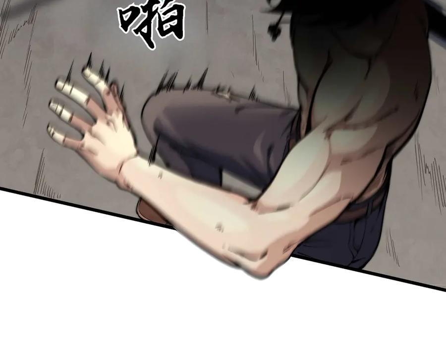 第417页
