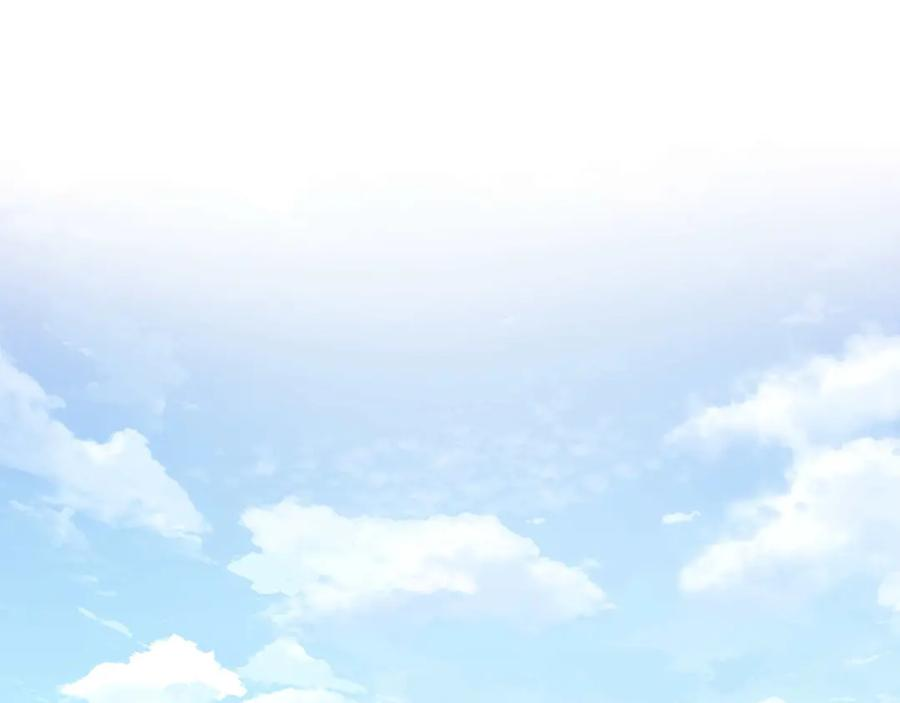 第306页