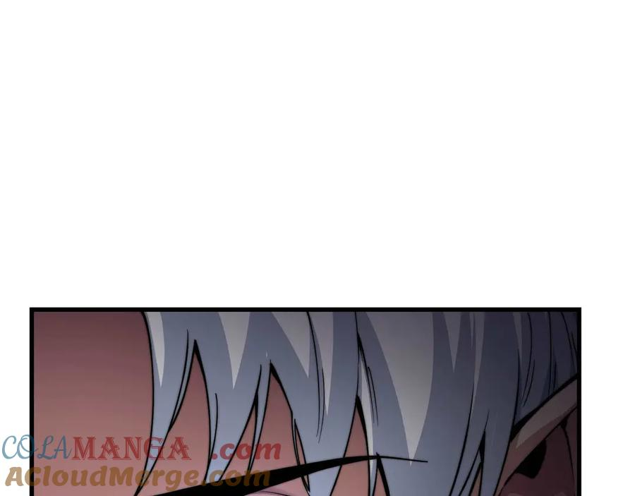 第324页
