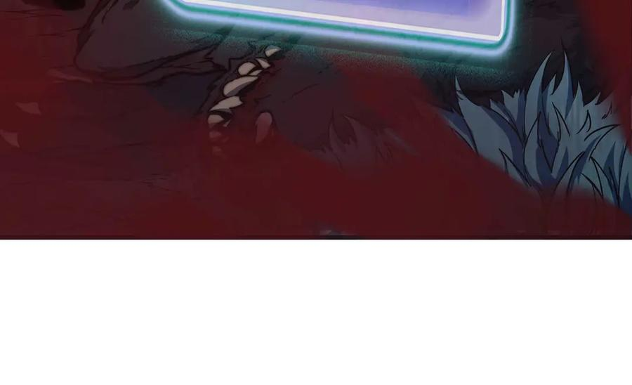 第339页