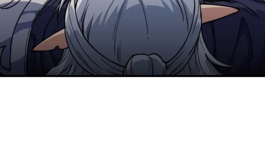 第573页