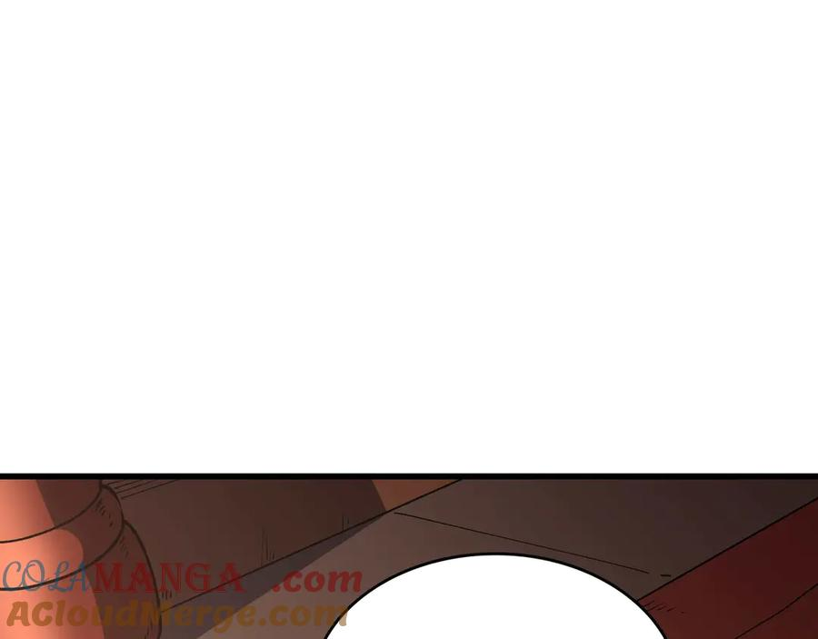 第252页