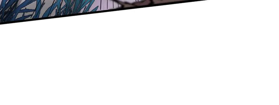 第498页
