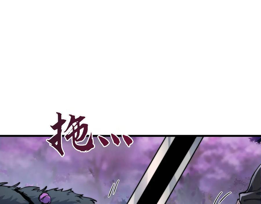 第342页