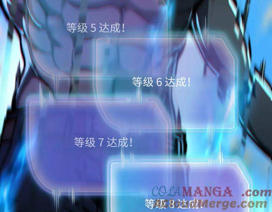 第600页