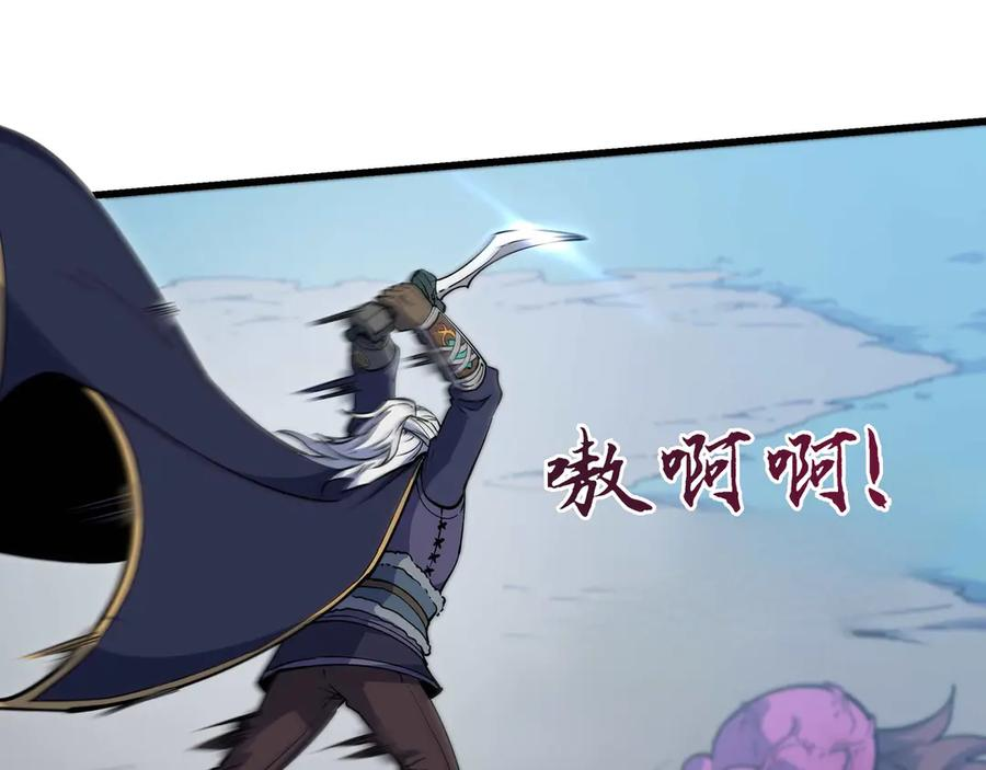 第501页