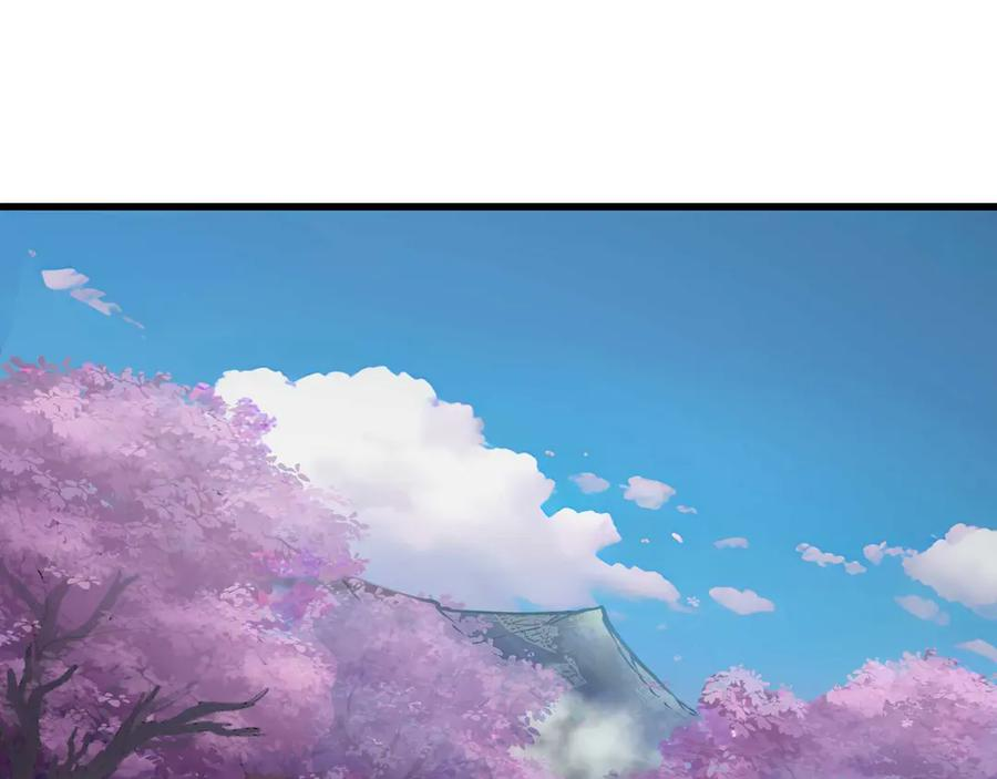 第522页