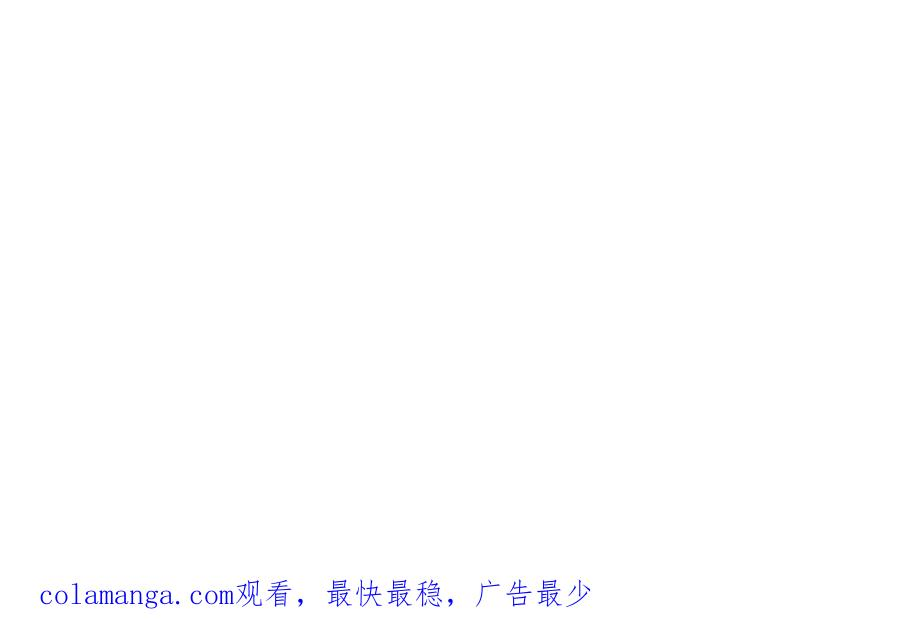 第666页